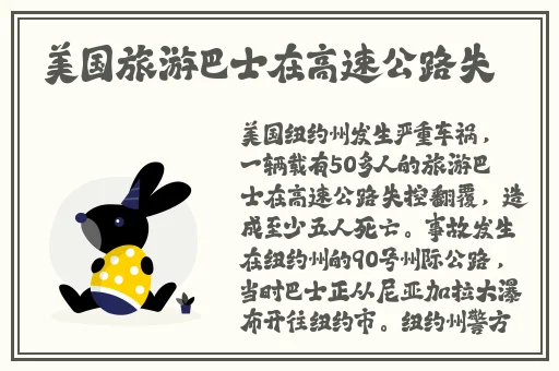 精品视频秘 麻豆入口