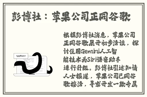 在线观看网址入口2020