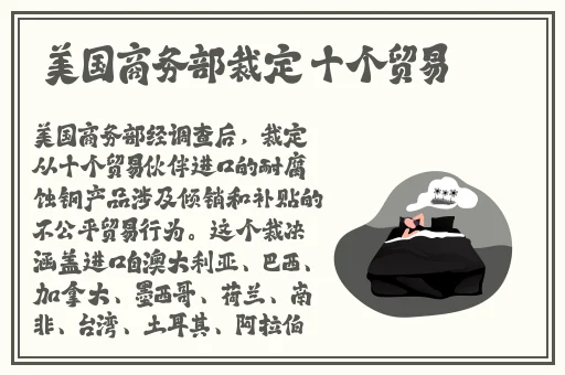 锕锕锕锕锕锕锕锕好疼好痛