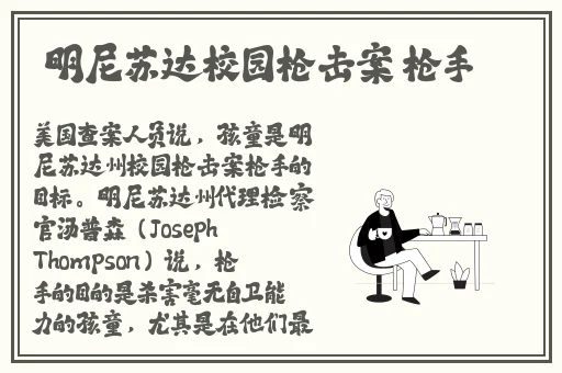 舞蹈课上都是小馒头